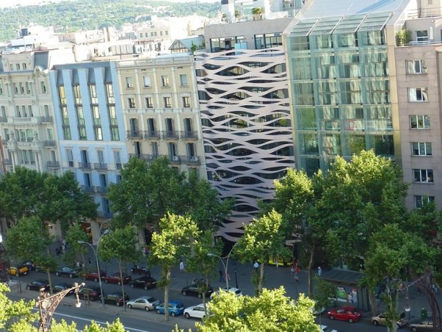 Barcelone  2012 -86.jpg